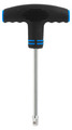 Borrskruvdragare 20V Prize